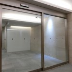  | MINAMI-AZABU YK MANSION Exterior photo 05