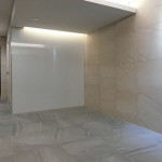  | MINAMI-AZABU YK MANSION Exterior photo 06