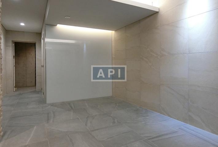  | MINAMI-AZABU YK MANSION Exterior photo 06