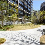  | CITY TOWER EBISU Exterior photo 02