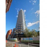  | PARK COURT NOGIZAKA THE TOWER Exterior photo 01