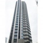  | PARK COURT NOGIZAKA THE TOWER Exterior photo 02