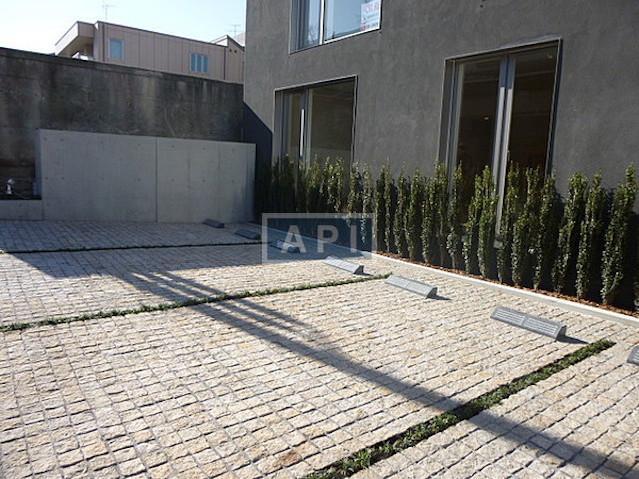  | THE TATE IKEDAYAMA Exterior photo 04