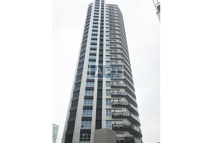  | PARK COURT NOGIZAKA THE TOWER Exterior photo 02