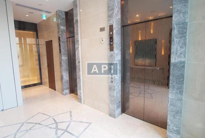  | PARK COURT NOGIZAKA THE TOWER Exterior photo 03