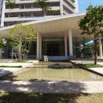  | COSMO POLIS SHINAGAWA Exterior photo 03