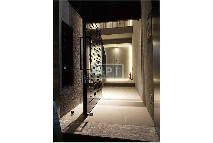  | THE TATE IKEDAYAMA Exterior photo 03