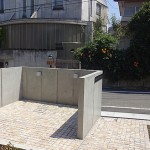  | THE TATE IKEDAYAMA Exterior photo 02