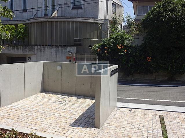  | THE TATE IKEDAYAMA Exterior photo 02