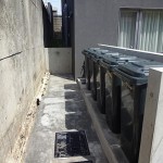  | THE TATE IKEDAYAMA Exterior photo 05