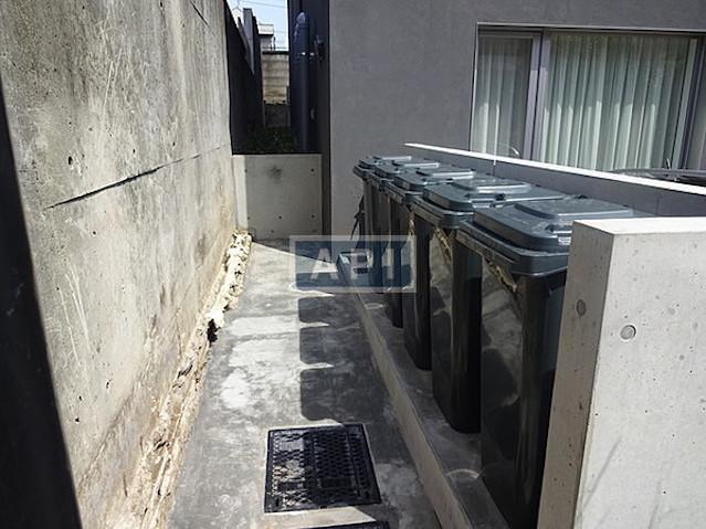  | THE TATE IKEDAYAMA Exterior photo 05