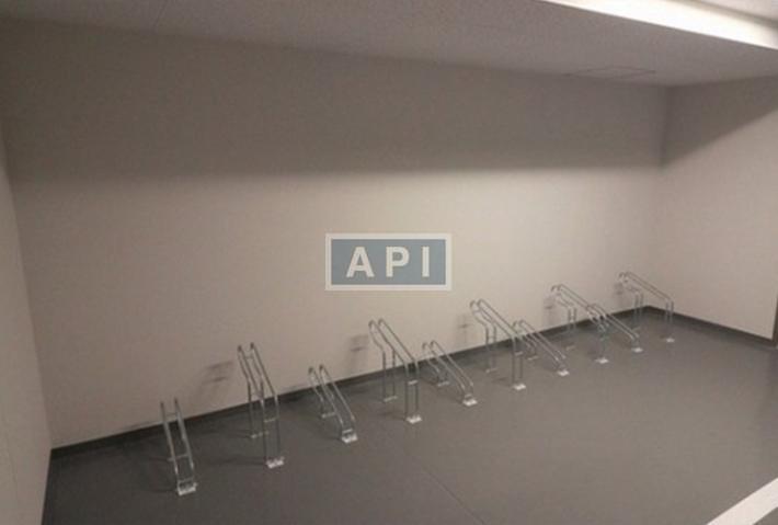  | ESPOIR SHINBASHI Exterior photo 05