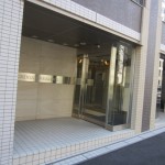  | CREVIA HARAJUKU Exterior photo 03