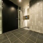  | PARK AXIS TORANOMON Exterior photo 03