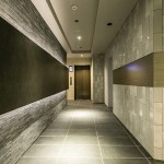  | PARK AXIS TORANOMON Exterior photo 04