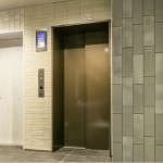  | PARK AXIS TORANOMON Exterior photo 05