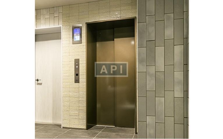  | PARK AXIS TORANOMON Exterior photo 05