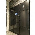  | PARK AXIS TORANOMON Exterior photo 06