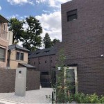  | TSURUKI RESIDENCE EBISU Exterior photo 02