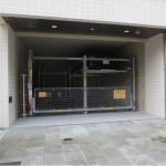  | FLAIRG EBISU Exterior photo 04