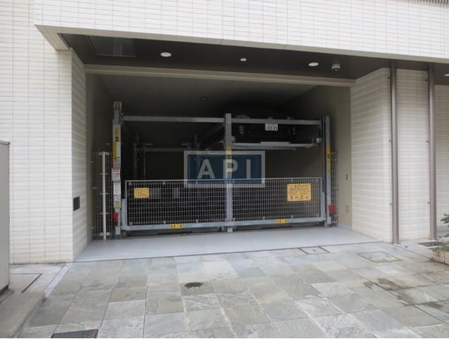  | FLAIRG EBISU Exterior photo 04