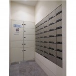  | FLAIRG EBISU Exterior photo 03