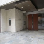  | FLAIRG EBISU Exterior photo 02