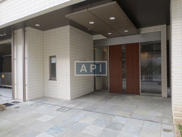  | FLAIRG EBISU Exterior photo 02
