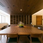  | CITY CURRENT DAIKANYAMA Exterior photo 03