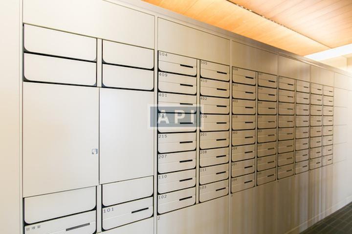  | CITY CURRENT DAIKANYAMA Exterior photo 04