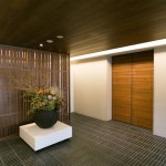  | CITY CURRENT DAIKANYAMA Exterior photo 02