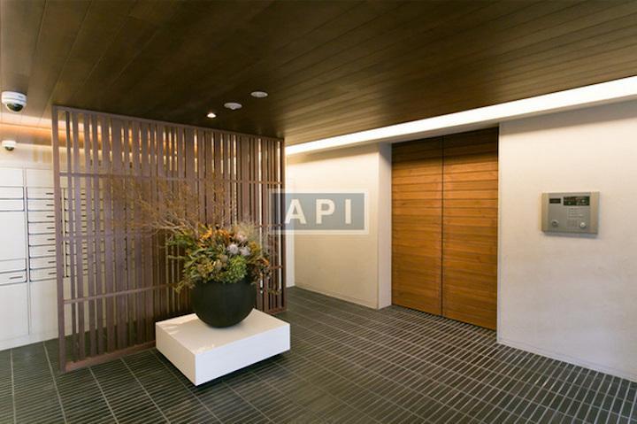  | CITY CURRENT DAIKANYAMA Exterior photo 02