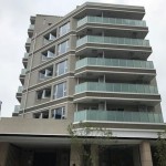  | THE PARKHOUSE EBISU-MINAMI Exterior photo 05