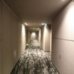  | THE PARKHOUSE EBISU-MINAMI Exterior photo 06