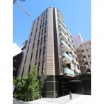  | SUNWOOD AKASAKA-TANGOCHO Exterior photo 02