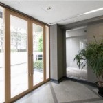  | PINE COURT EBISU Exterior photo 04