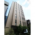  | SUNWOOD AKASAKA-TANGOCHO Exterior photo 01