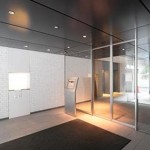 | GRANDULE YOYOGI-OYAMA Exterior photo 03