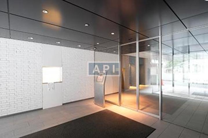  | GRANDULE YOYOGI-OYAMA Exterior photo 03