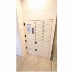  | AZABU TINO Exterior photo 03