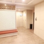  | AZABU TINO Exterior photo 02