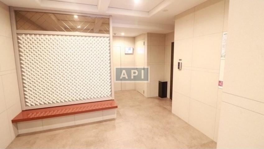  | AZABU TINO Exterior photo 02