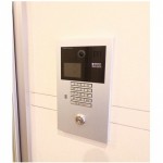 | AZABU TINO Exterior photo 04