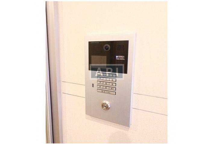  | AZABU TINO Exterior photo 04