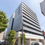  | GRANDULE YOYOGI-OYAMA Exterior photo 01