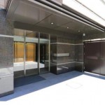  | SUNWOOD AKASAKA-TANGOCHO Exterior photo 03