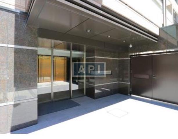  | SUNWOOD AKASAKA-TANGOCHO Exterior photo 03