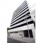  | GRANDULE YOYOGI-OYAMA Exterior photo 02
