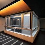  | GRANDULE YOYOGI-OYAMA Exterior photo 04