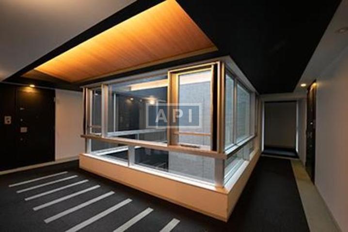  | GRANDULE YOYOGI-OYAMA Exterior photo 04